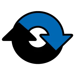 Symbol von PointCare
